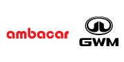 Ambacar · GWM