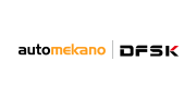 Automekano · DFSK