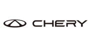 Chery