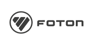 Foton