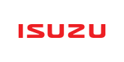 Isuzu