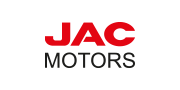 JAC Motors