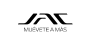 JAC