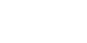 Karry