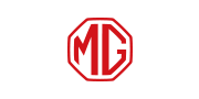 MG