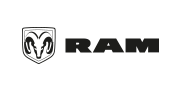RAM